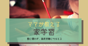 小６前期 文字を使った式 の教え方 教える手順 ノートのとらせ方 プリント 解説も付いてます ヒカリブログ ワーママhikariの目からウロコ