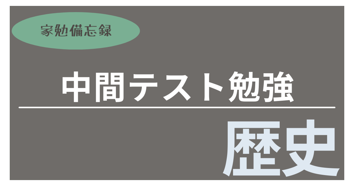 人類の出現と文明のおこり